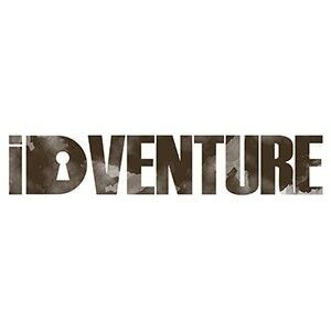 iDventure GmbH