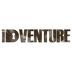 iDventure UG