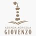 GIOVENZO SRL SOCIETA AGRICOLA