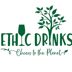 EthicDrinks