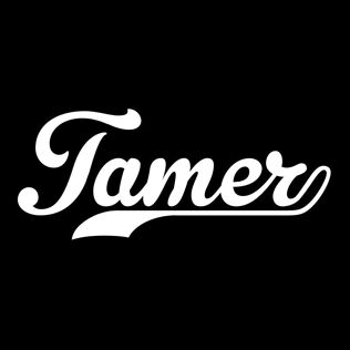 Tamer-Shop