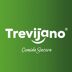 Trevijano