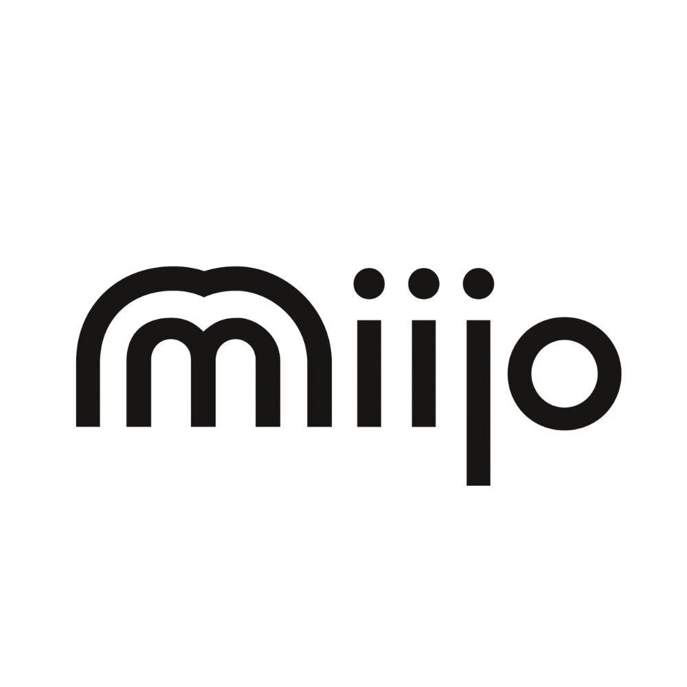 MIIJO