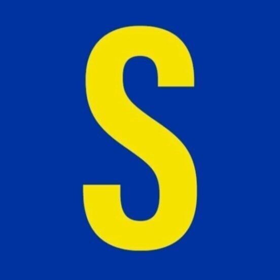 SWYPE Cosmetics GmbH