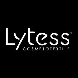 LYTESS