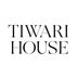 Tiwari House