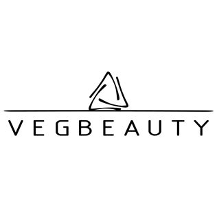 Vegbeauty