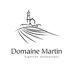 Domaine Martin Bernard