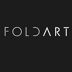 Foldart