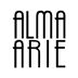 Almaarie Limited