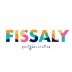 Fissaly