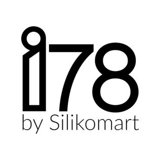 SILIKOMART