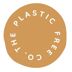 Plastic Free Co