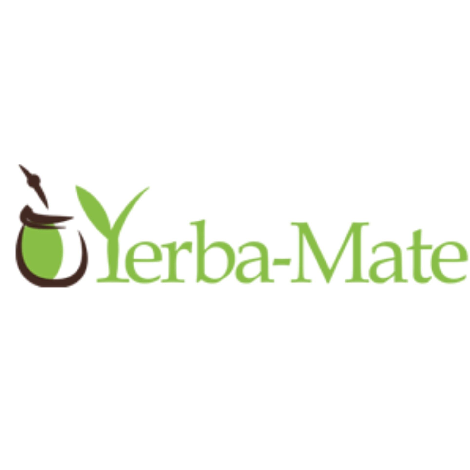 Yerba-Mate
