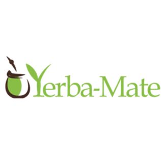 Yerba-Mate
