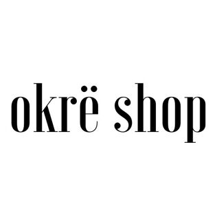 Okrë Shop