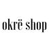 Okrë Shop