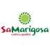 Sa Marigosa