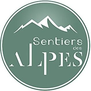 Sentiers Des Alpes