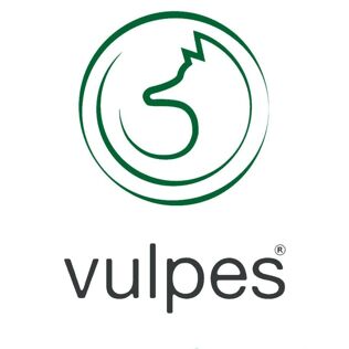 Vulpes