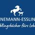 Thienemann-Esslinger