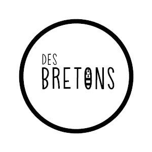 Des Bretons