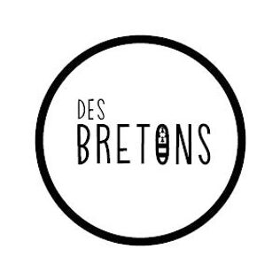 Des Bretons