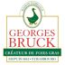 GEORGES BRUCK