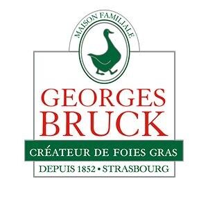 GEORGES BRUCK