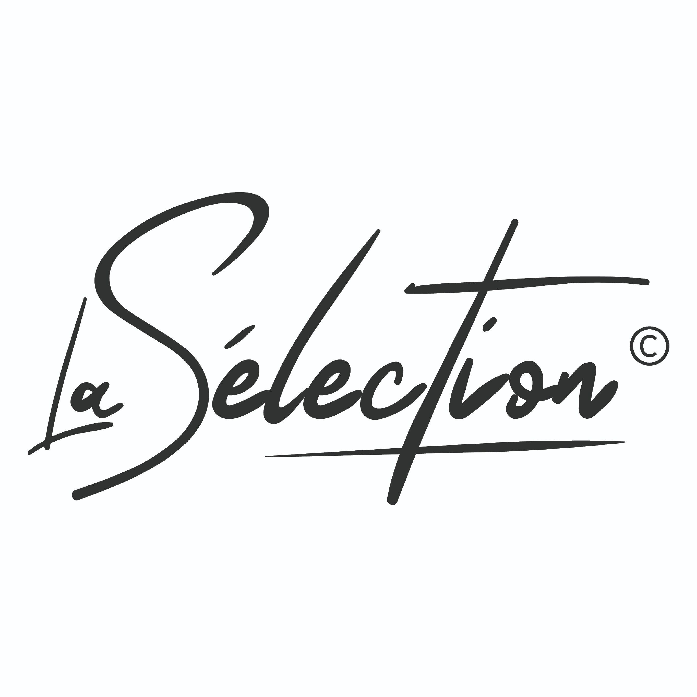 LA SELECTION