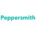 Peppersmith