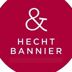 Hecht & Bannier