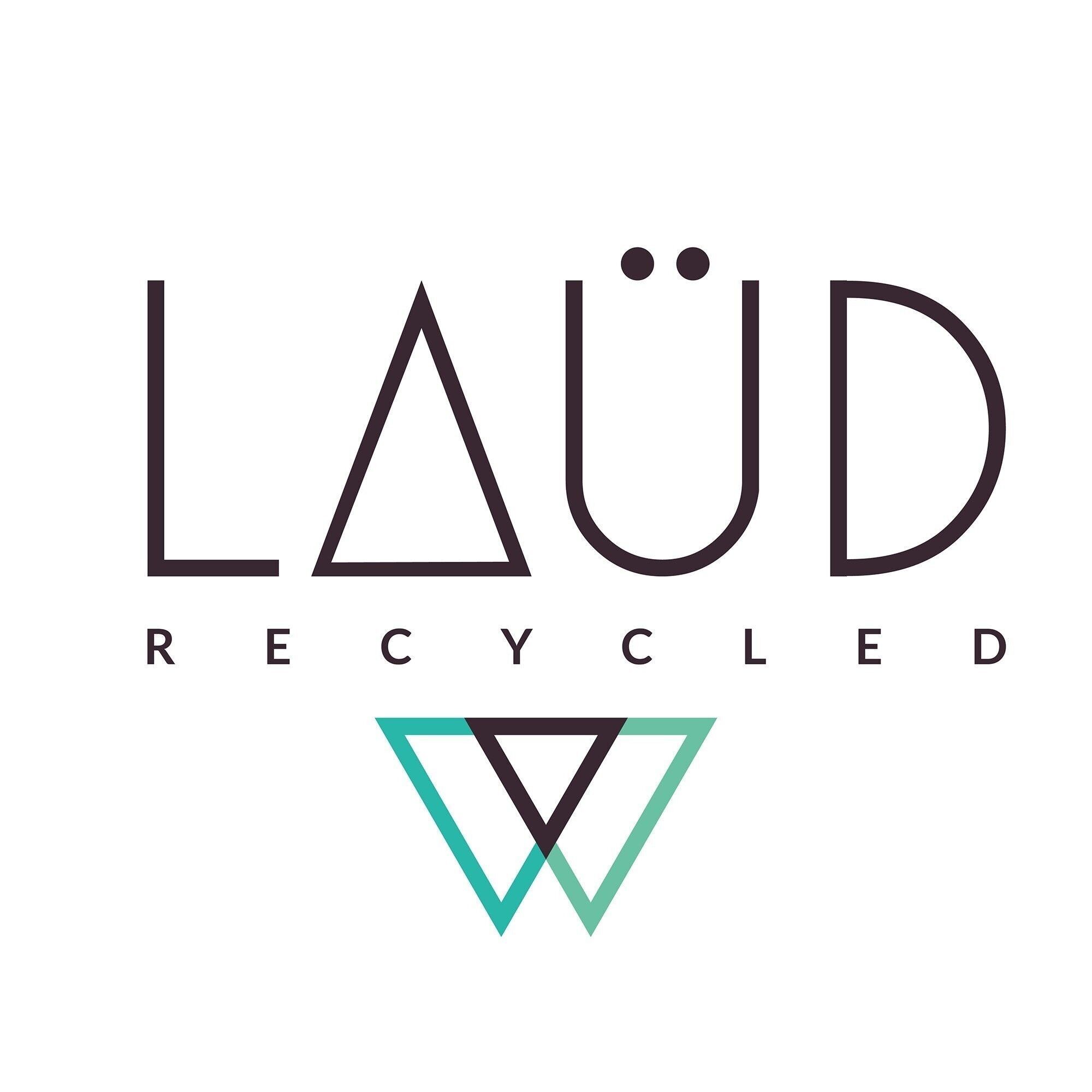 LAÜD BRAND S.L.