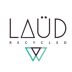 LAÜD BRAND S.L.