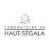 Laboratoire Du Haut-Segala