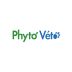 PHYTO VETO