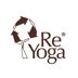 ReYoga Ecological Yoga Products