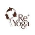 Re Yoga Ecological Yogaproducts