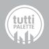 Tutti-Palette