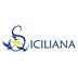 Siciliana