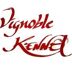 KENNEL (VIGNOBLE)