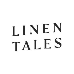 Linen Tales