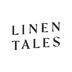 Linen Tales