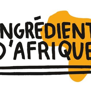 Ingrédients d'Afrique