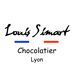 LS CHOCOLATIER