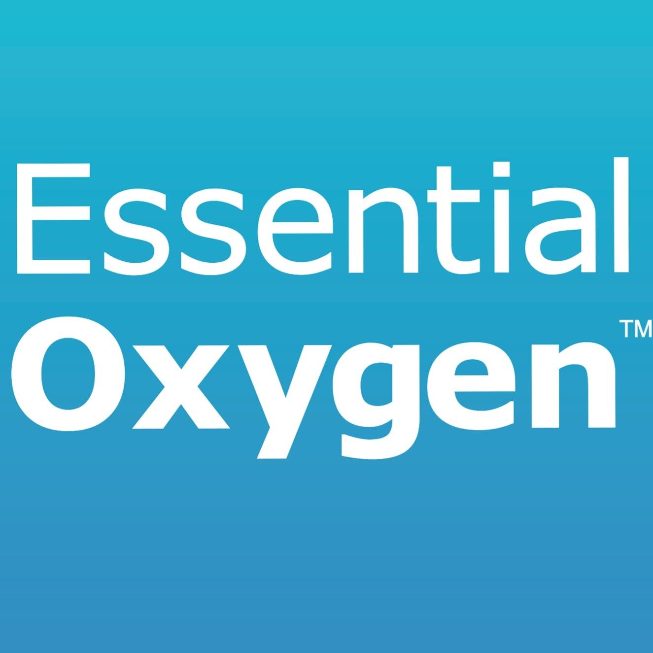 Essential Oxygen