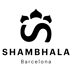 Shambhala Barcelona