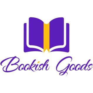 Bookish Goods