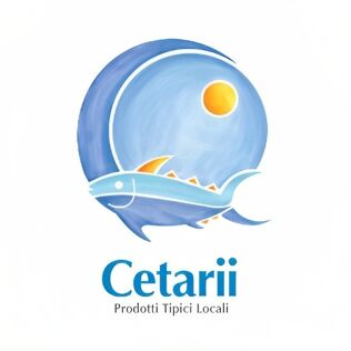 Cetarii