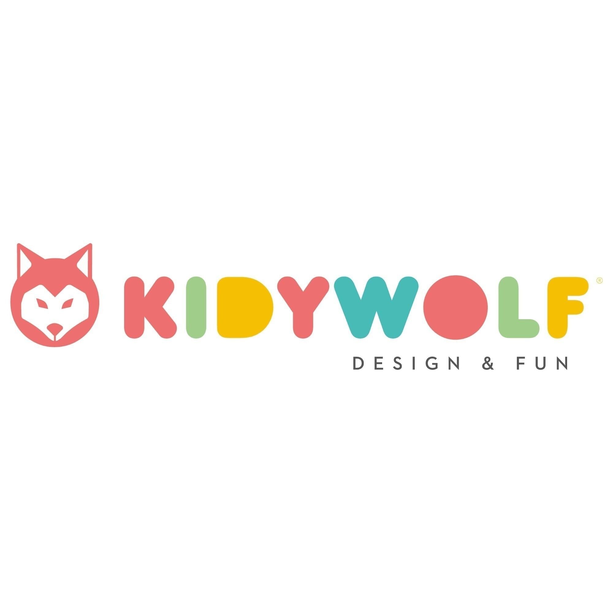 KIDYWOLF
